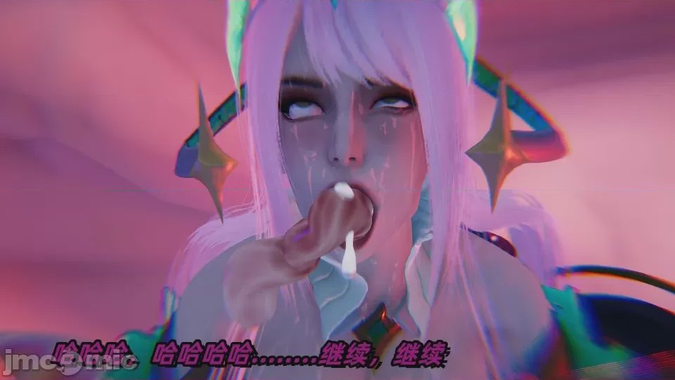 第1话、25 ページ