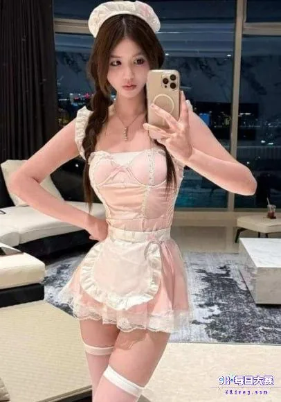 Post content image