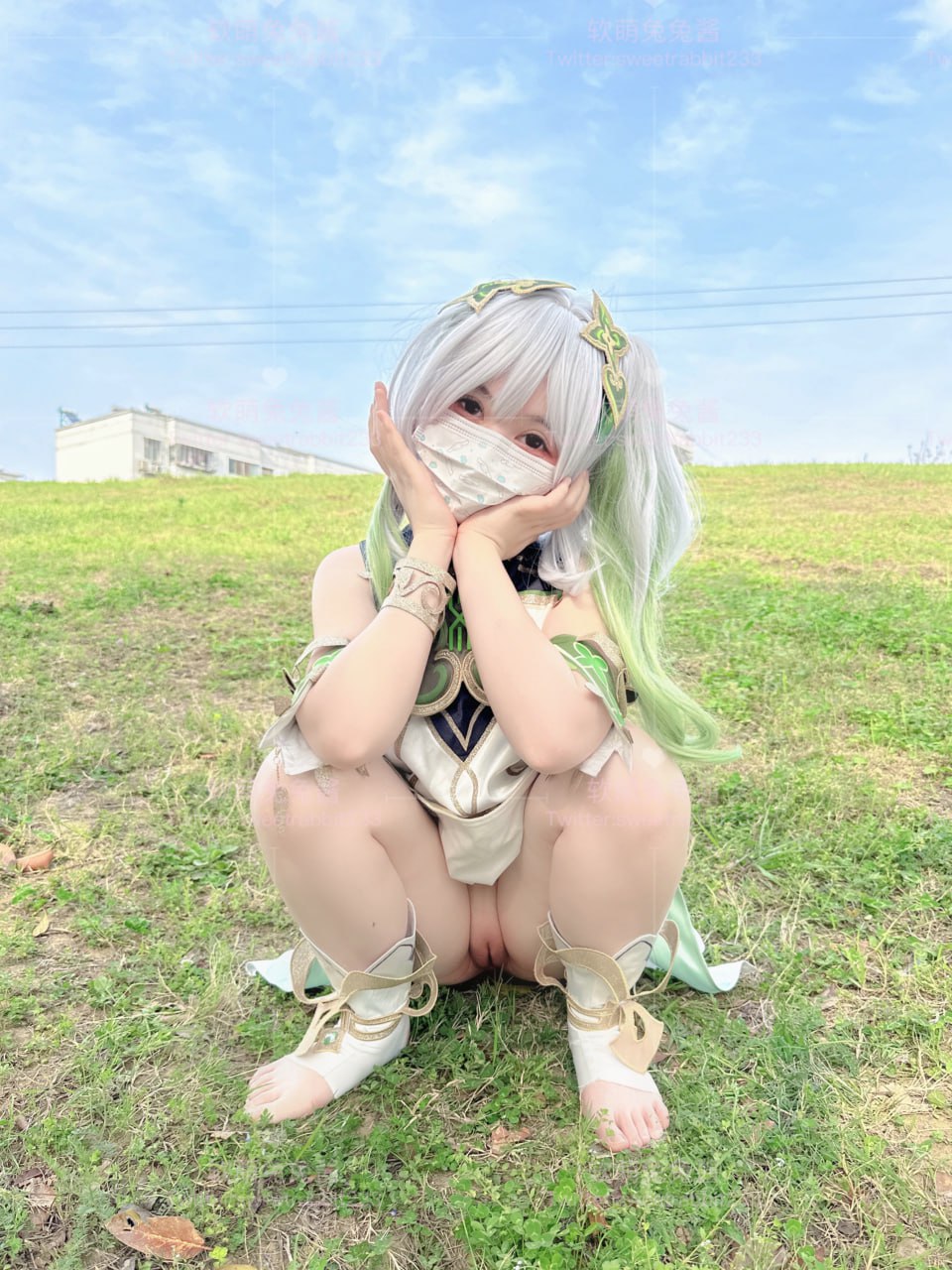 Post content image