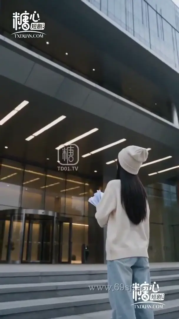 不能碰的猫耳-女下属的秘密