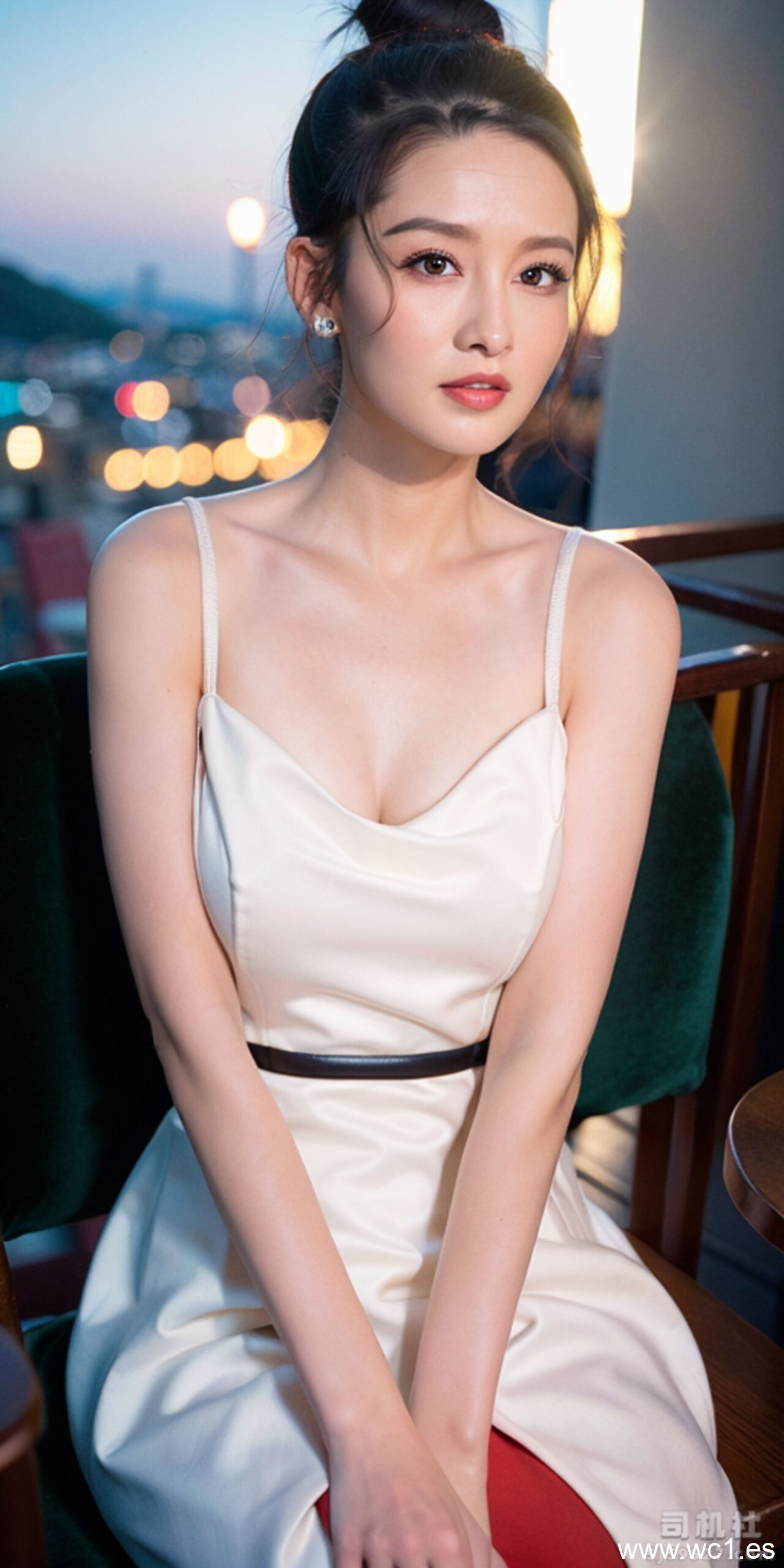 第 1 章, trang 137