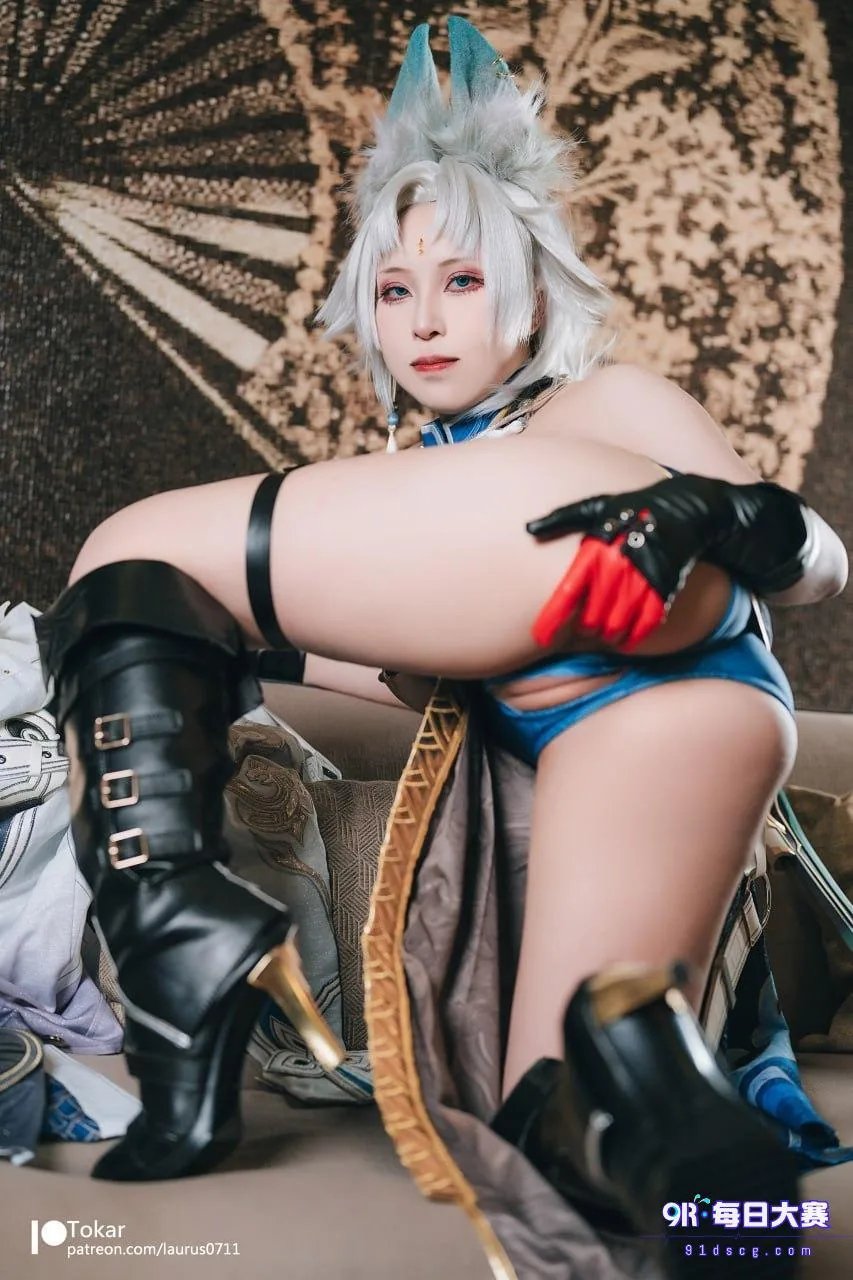 Post content image