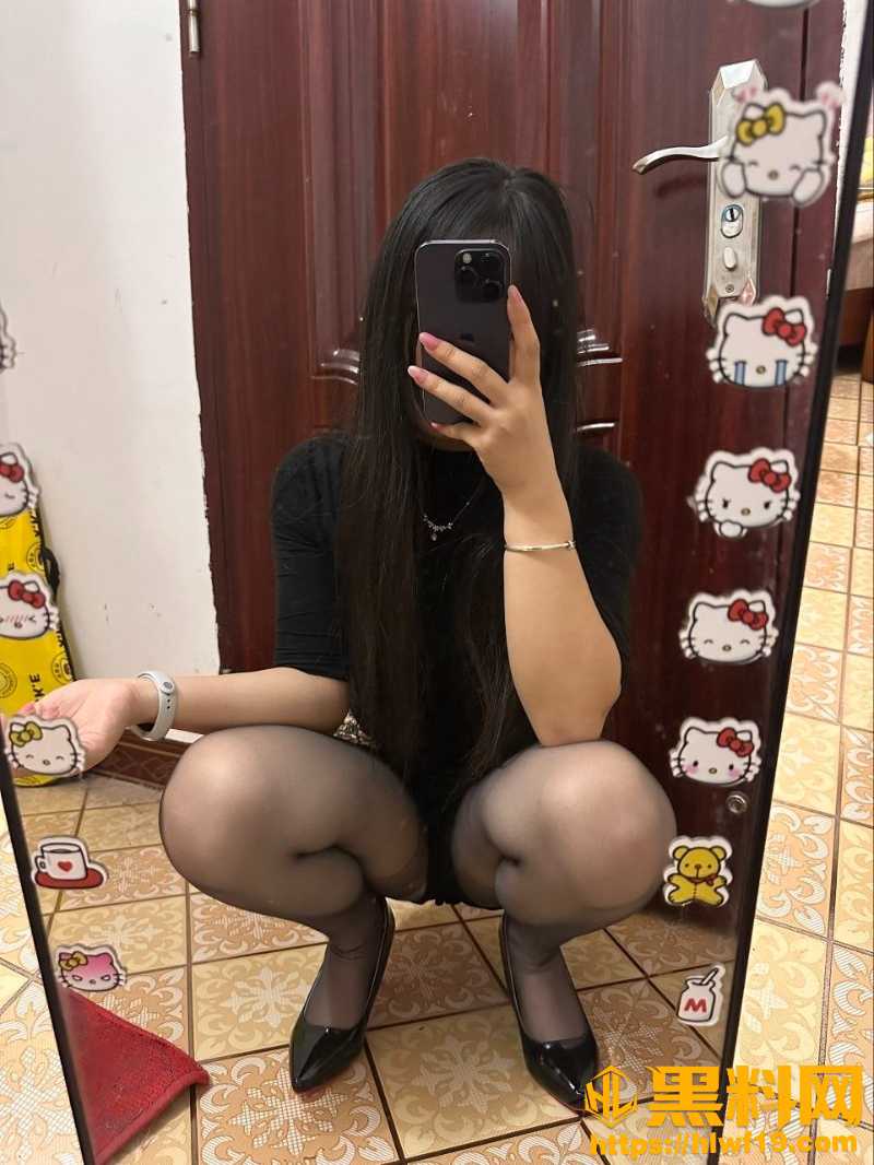 乱伦5