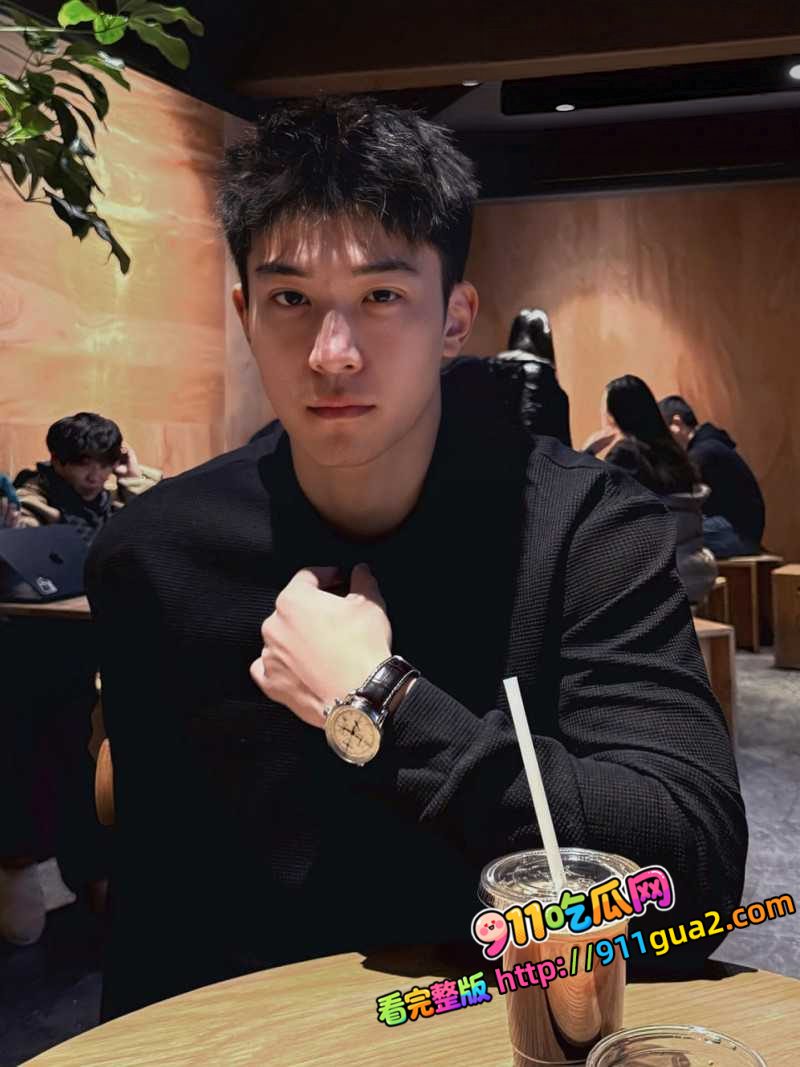 上海平安租赁 杜婷 恋爱期间出轨流产 照片9
