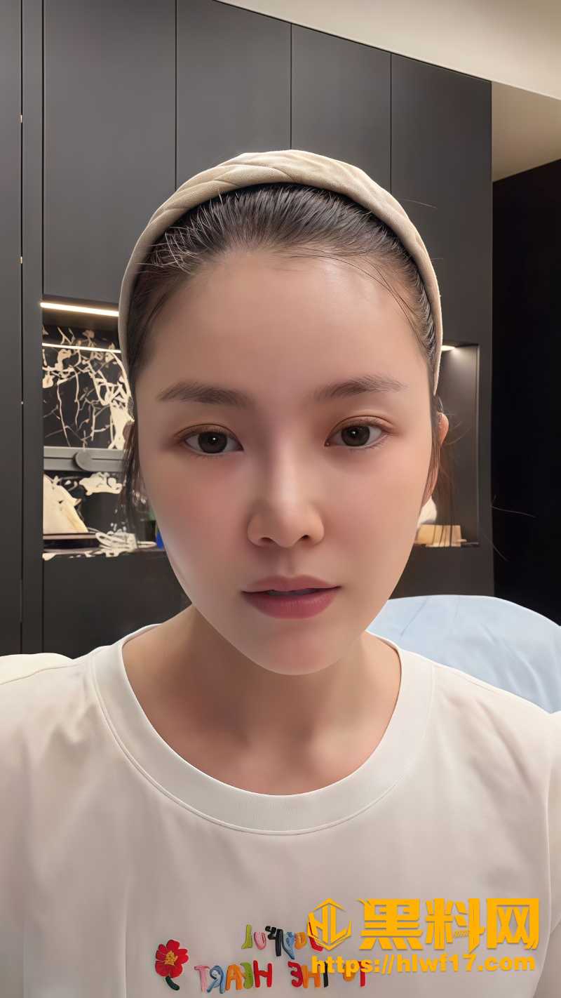 杜淳妻子王灿灌肠视频 9