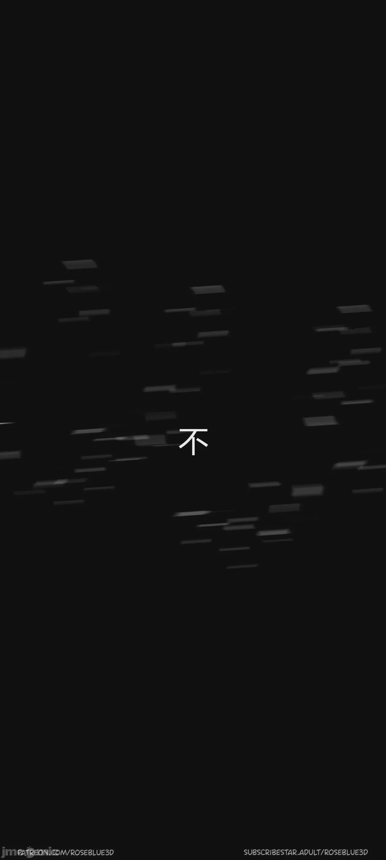 第1话, страница 194