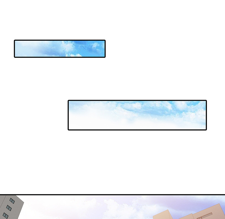 001，第 48 页