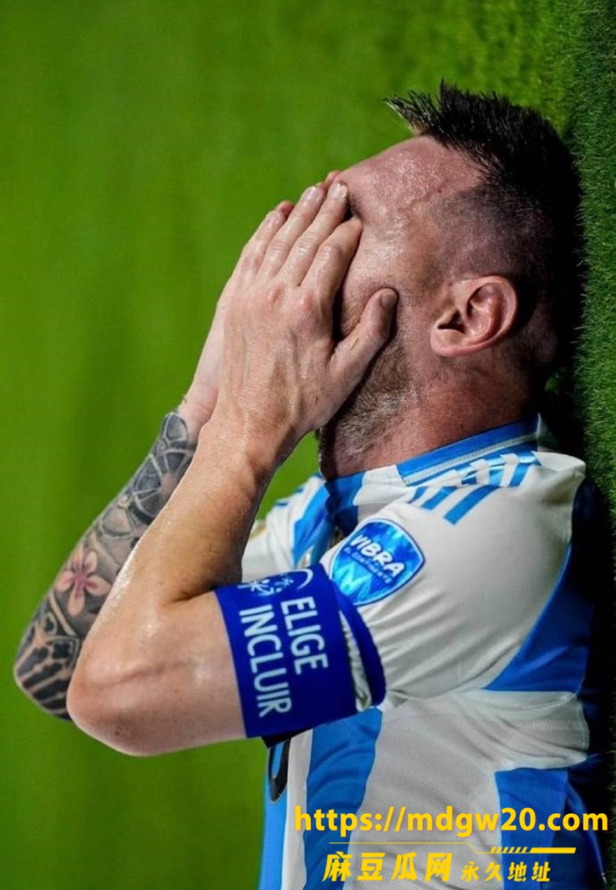 photo_22_2026-09-01_18-25-35
