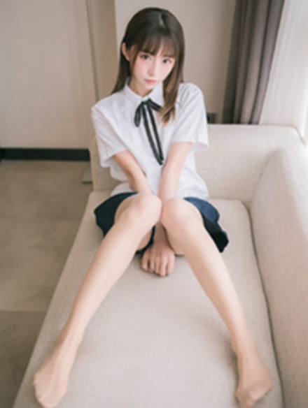 我的前女友(1-7) のポスター