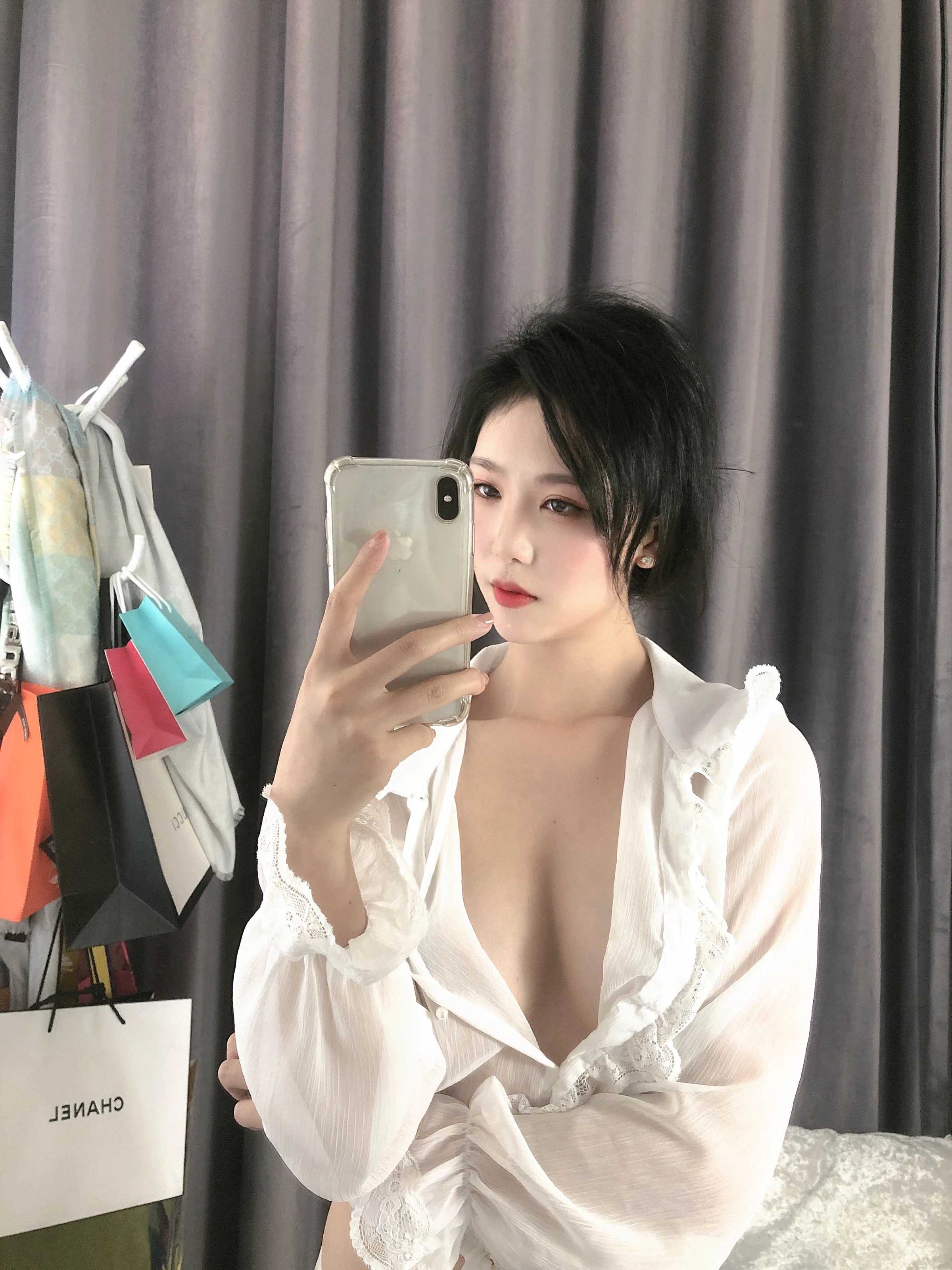 第 1 章、30 ページ