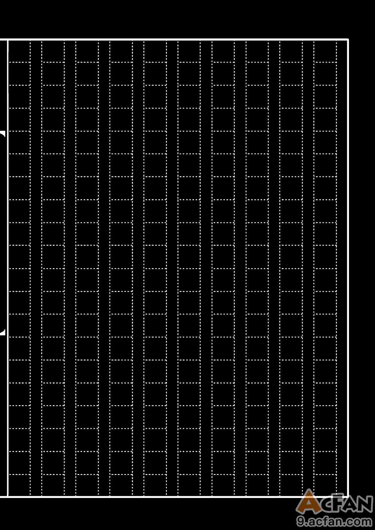 第1章、2 ページ