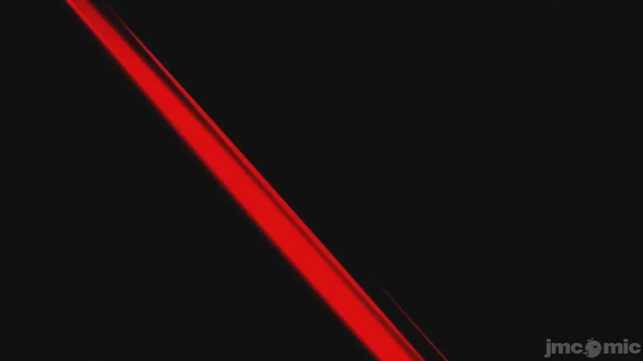第1话, страница 538