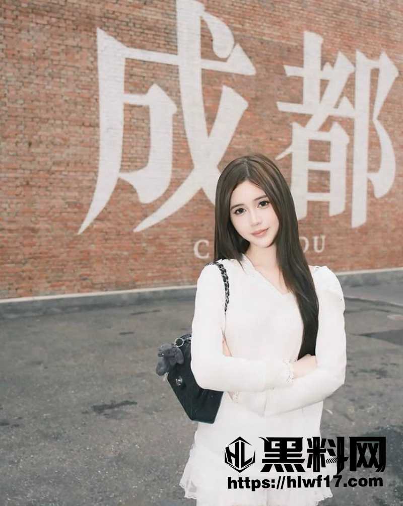 INS旅游博主恩恩性爱视频10