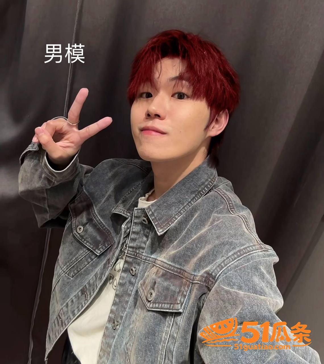 唐三妹 丈夫去世后带相关图片20