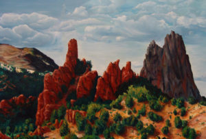 Fine Arts Courses