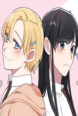 Áp phích cho 淫荡媳妇骚公公