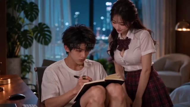 女神堕落系统