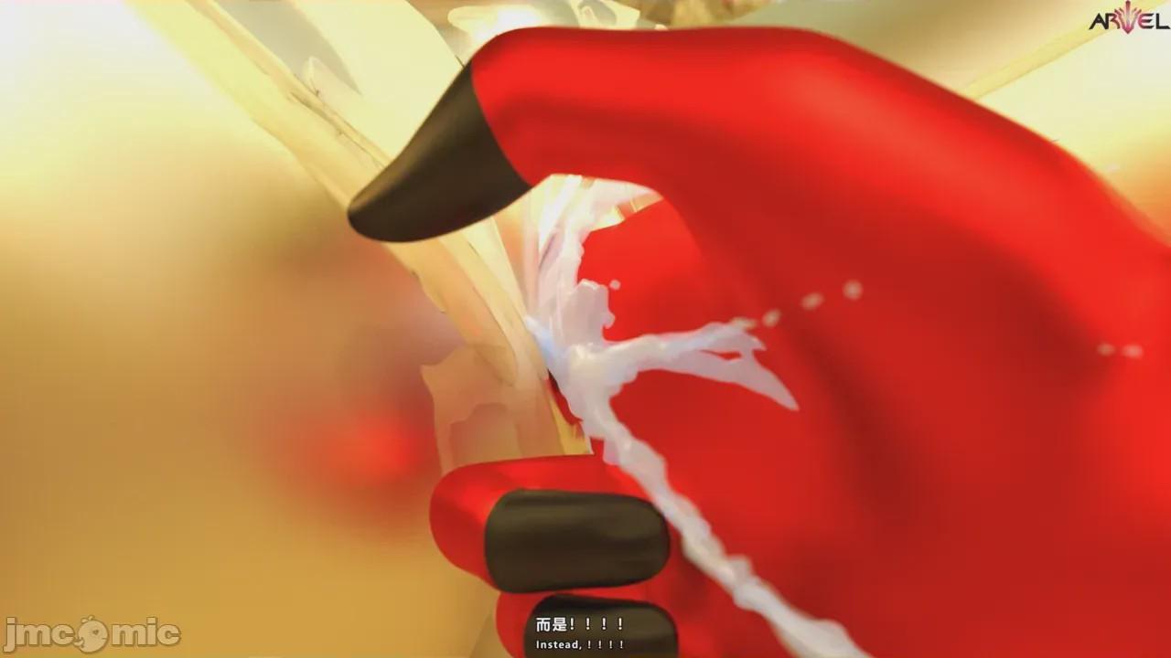 第1话，第 277 頁