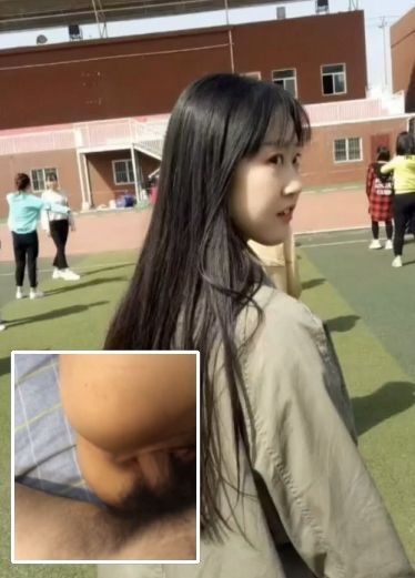 不叫老师，改叫爸爸了