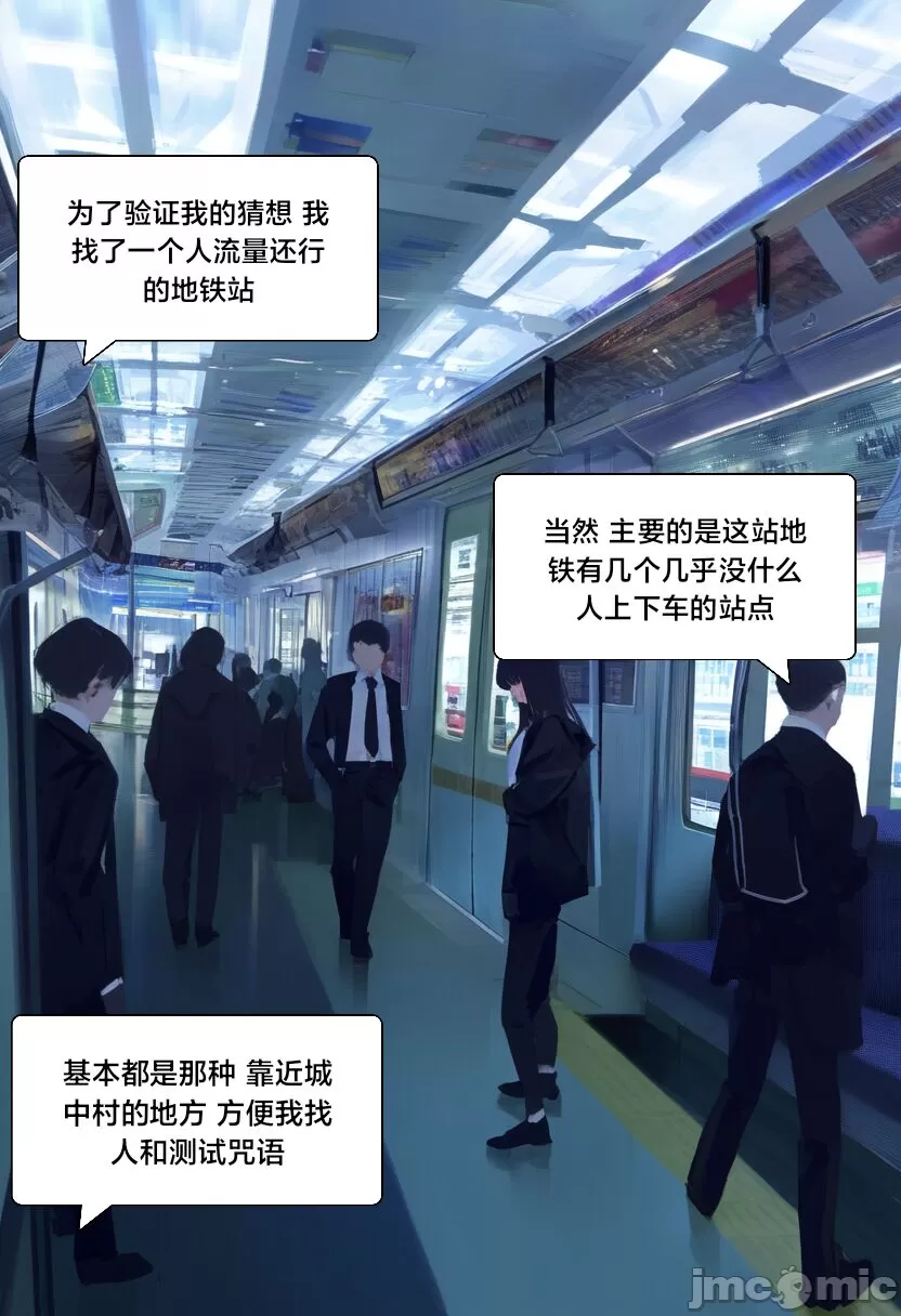 1，第 11 页
