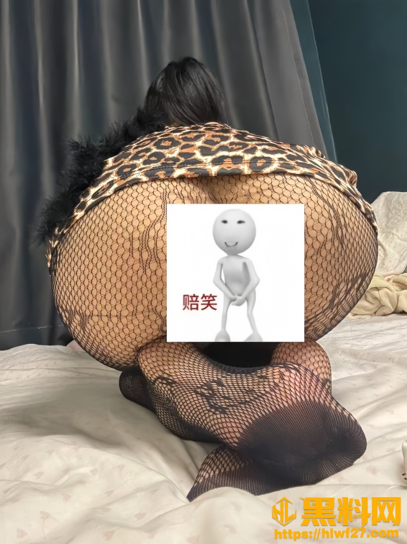 外围SM调教视频46