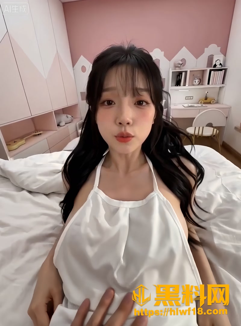 02成人短剧妹妹的日常1 10wm