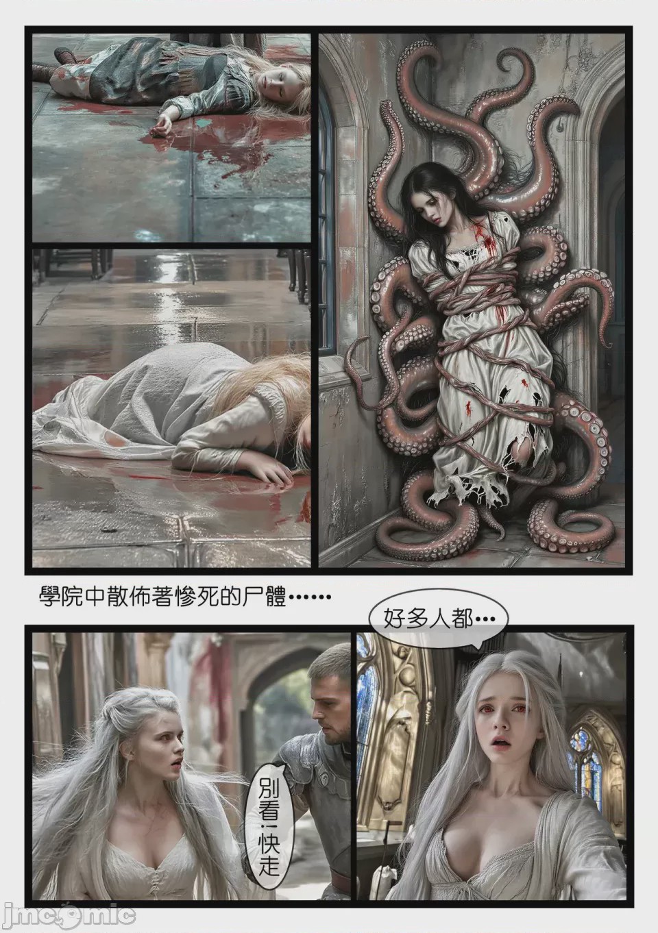 第1话 01-02, страница 38