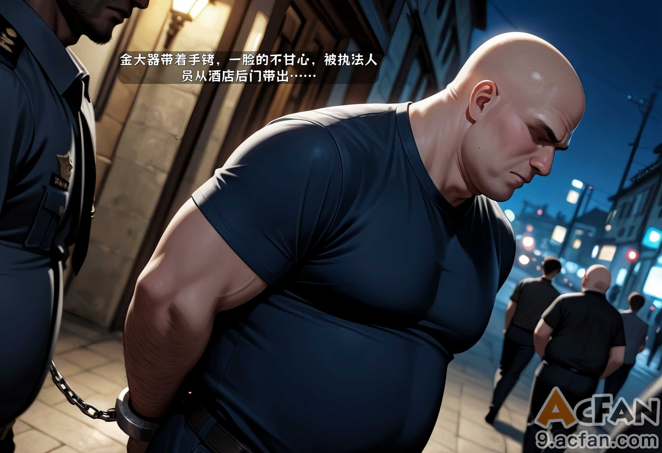 第1章, หน้า 447