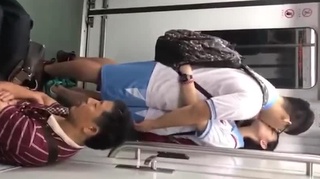学生真的火气大 포스터