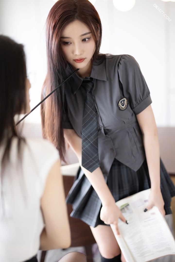 第 1 章, หน้า 10