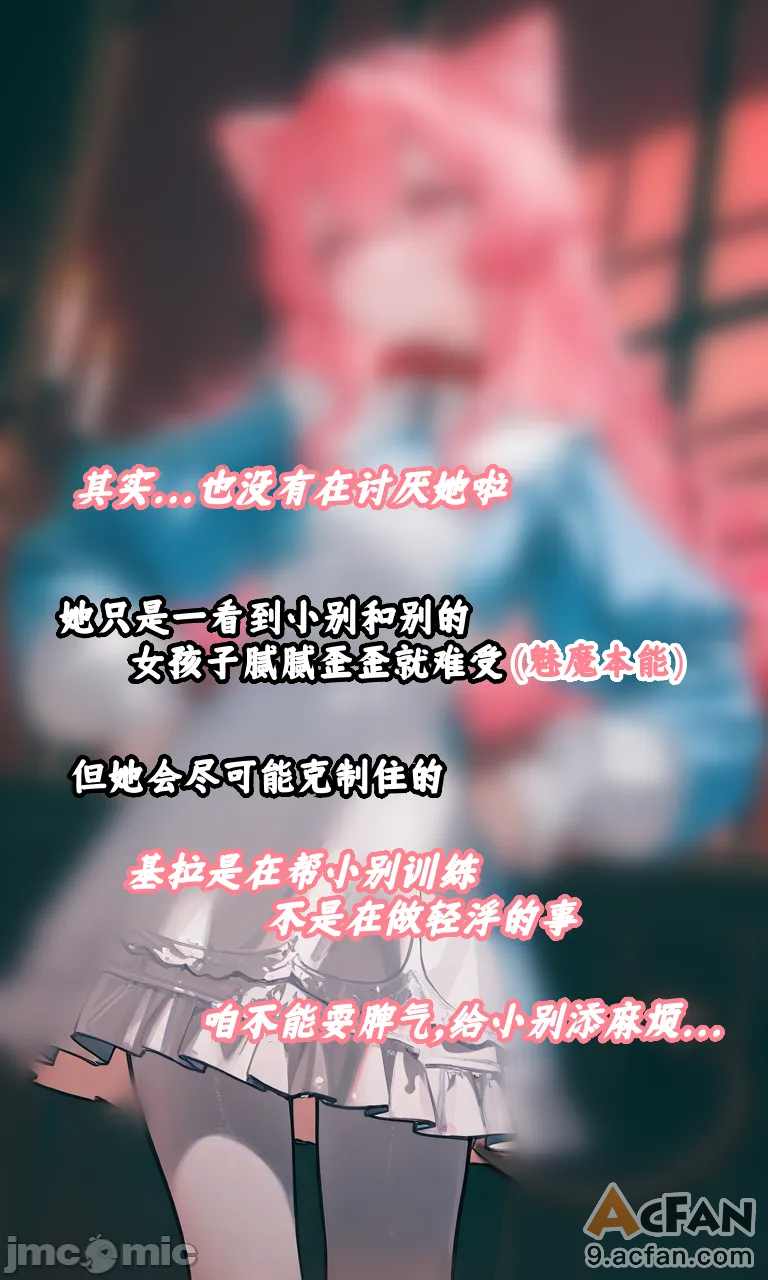 上半1, 페이지 157