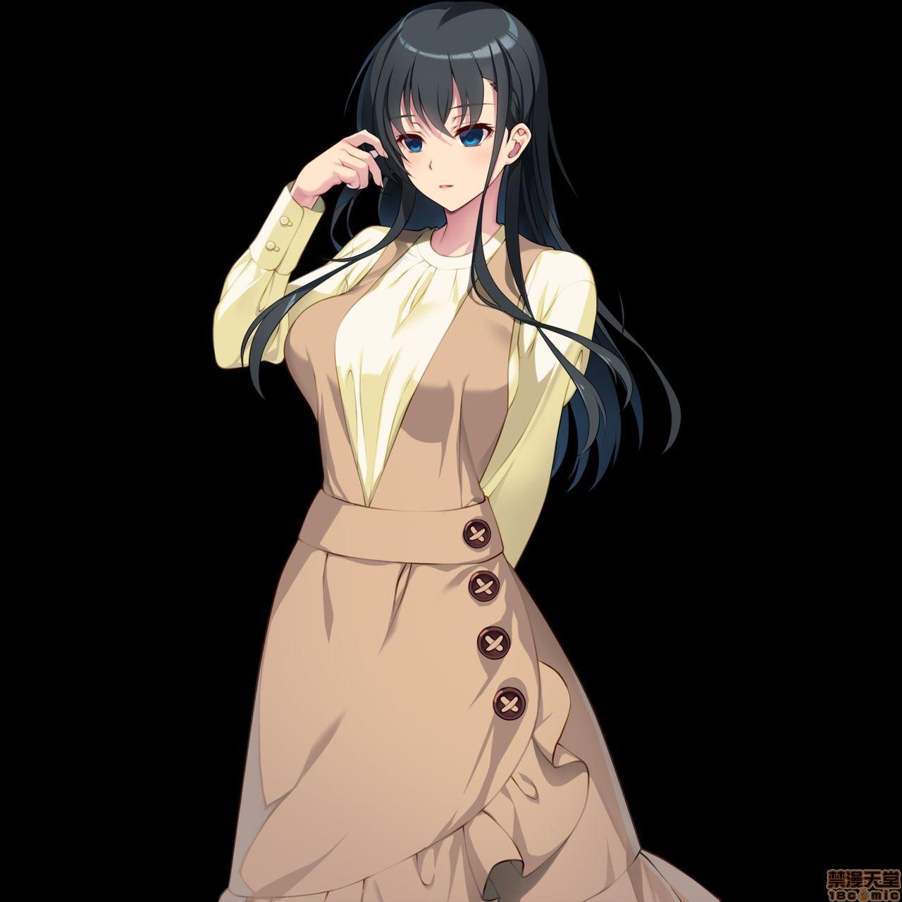 [シルキーズSAKURA] 催眠奪女 ～全てが僕の自由になる世界へようこそ～ 朝霧架純編, страница 251