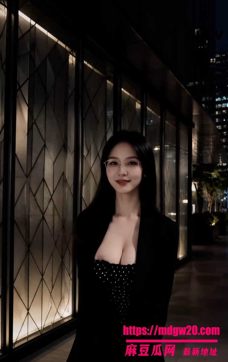 高颜值网红福利姬咚小姐 抖音风卡点AI脱衣裸舞 黑丝美乳透视抖臀诱惑
