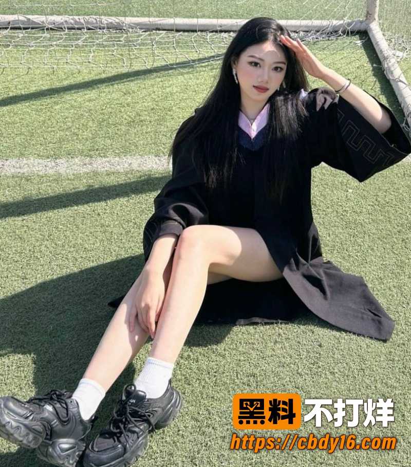 赖盛杰 37