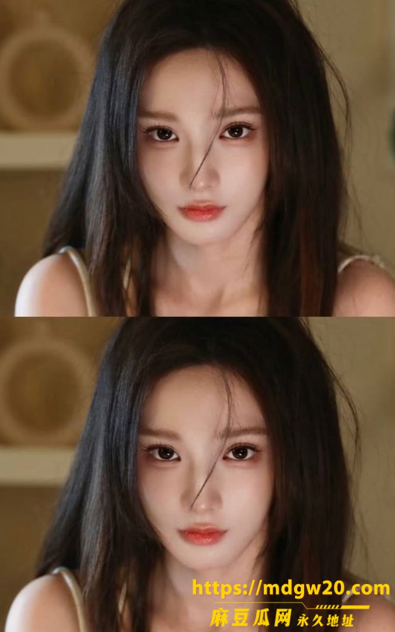 彭小苒6
