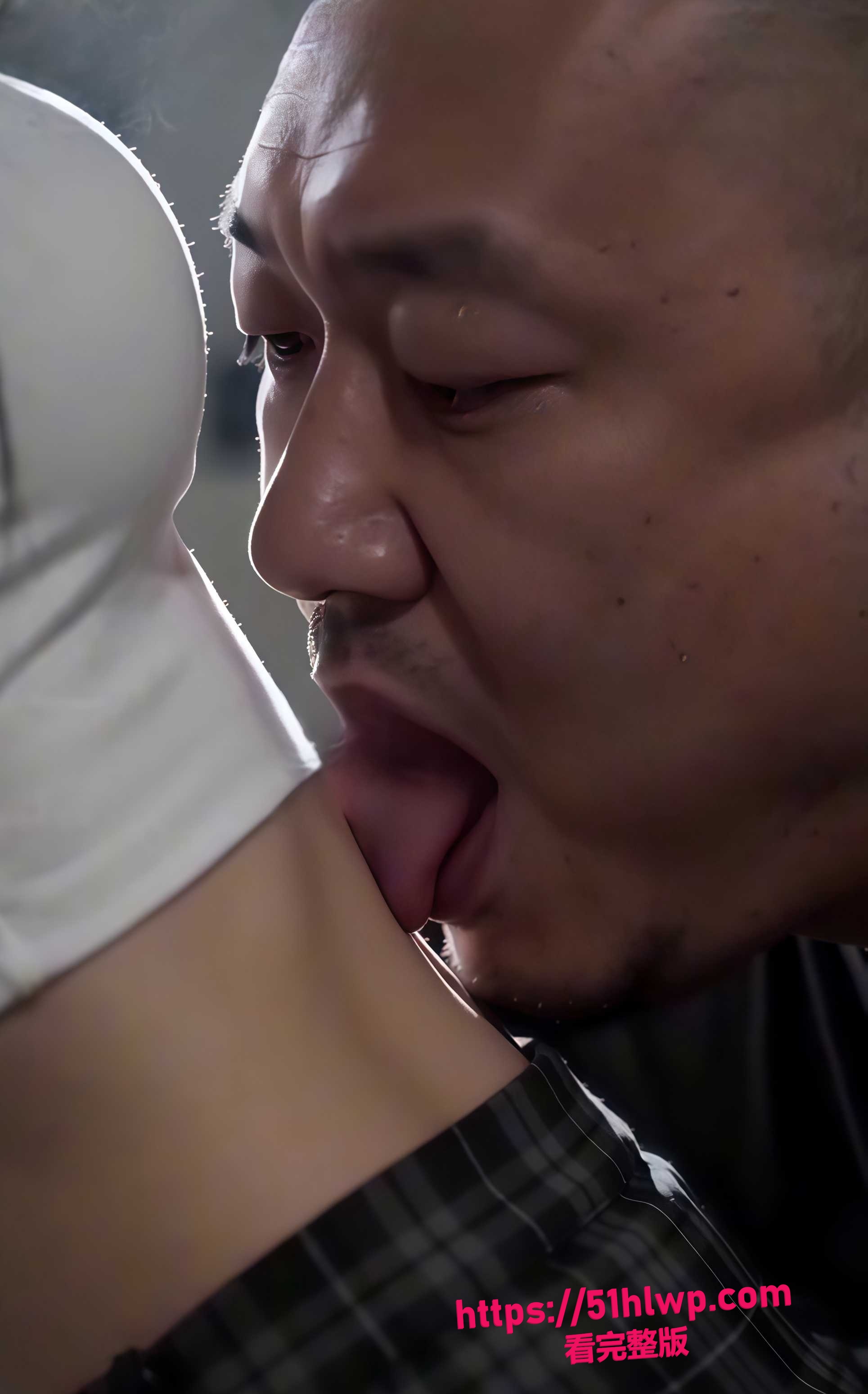 Post content image