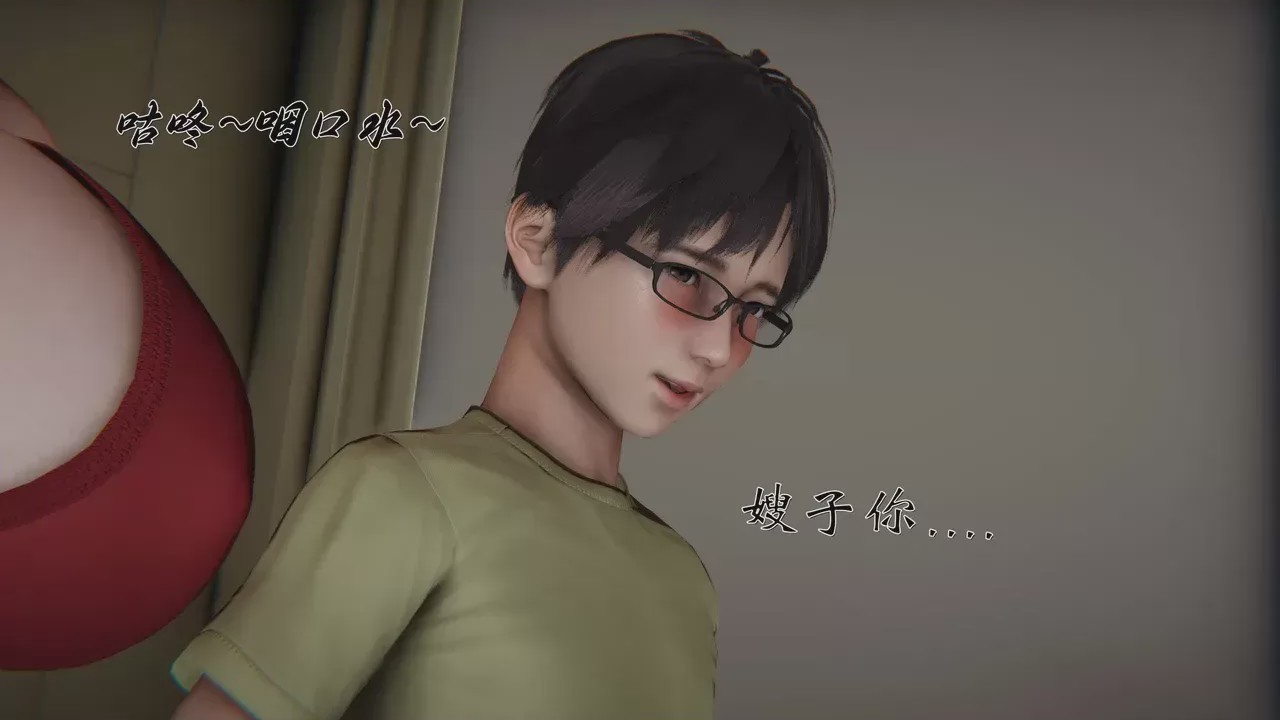 第 1 章，第 449 页