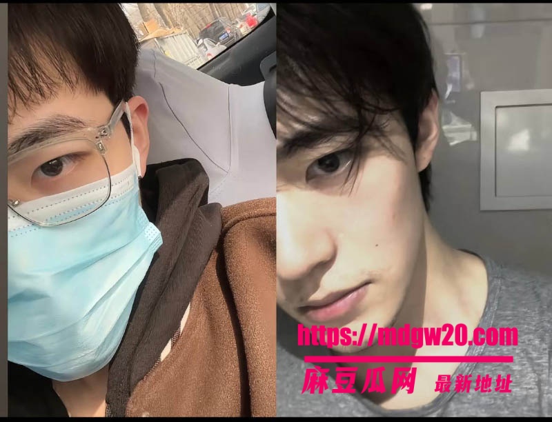 虎牙伯千彻底翻车 第五人格主播 赵沐同多次与女粉丝发生关系 被爆后发声明停播退网