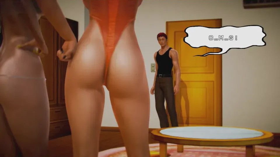 第 1 章, страница 754