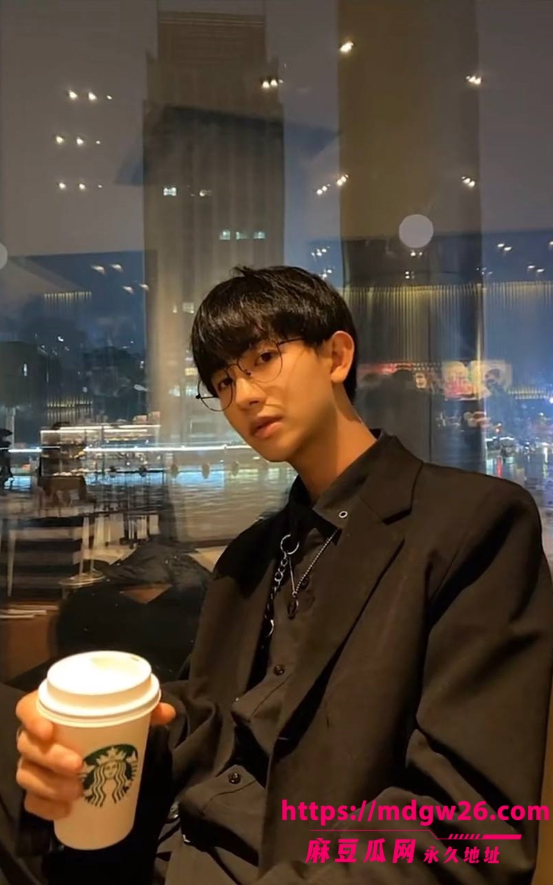 微博原创视频博主 刘聪10