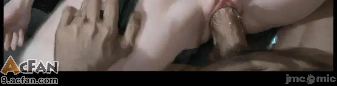 燕如嫣的献身 凡人二创短篇, 페이지 56