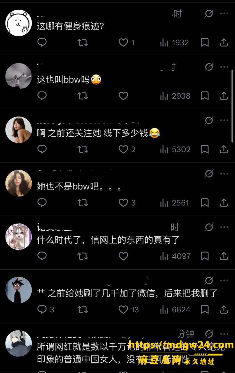 photo_26_2026-10-11_09-57-36