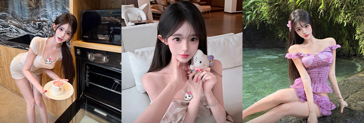 335742ec93df462b9a6ae4184bf51763