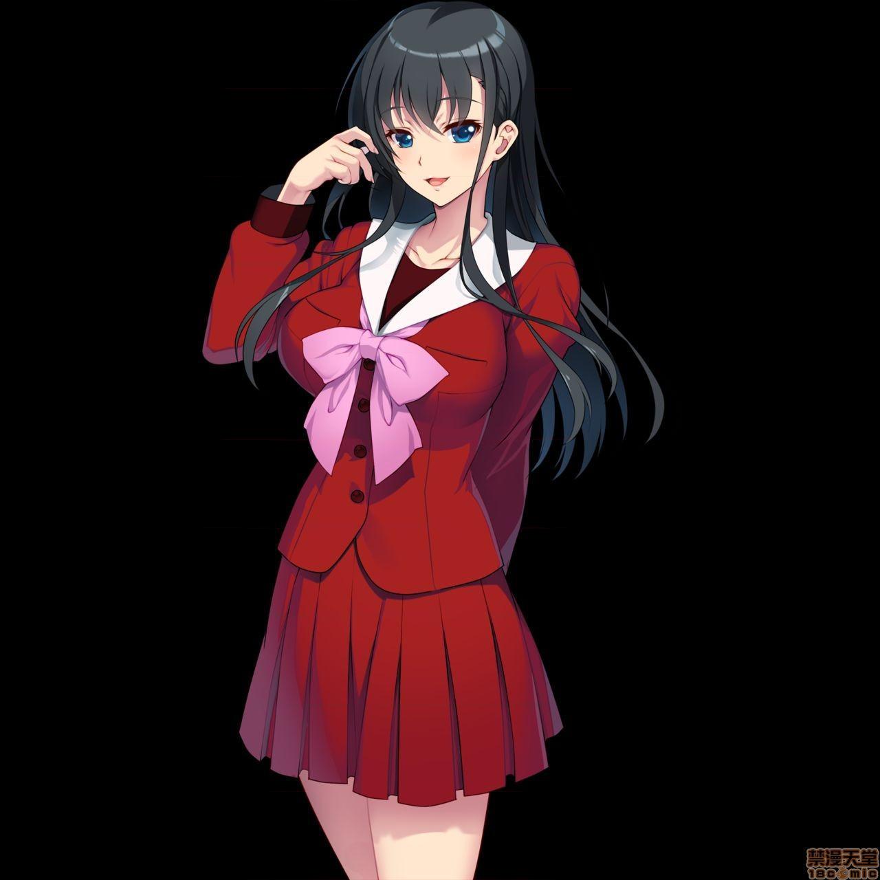 [シルキーズSAKURA] 催眠奪女 ～全てが僕の自由になる世界へようこそ～ 朝霧架純編, страница 243