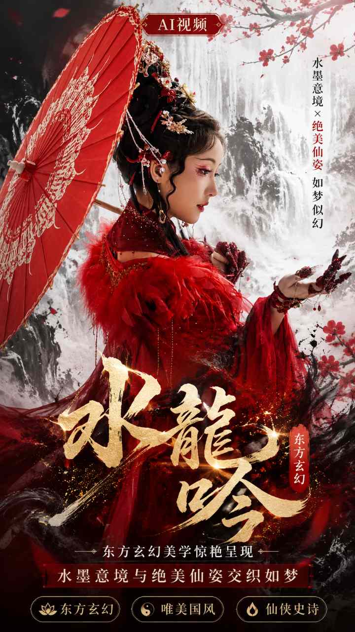 水龙淫