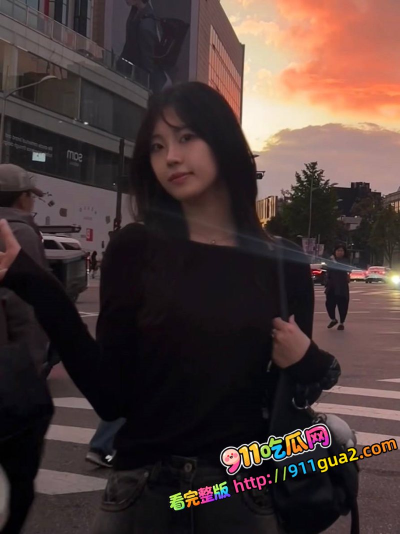 绵阳南山中学校长 徐勇 深度爆料 出轨女教师搞婚外情 照片38