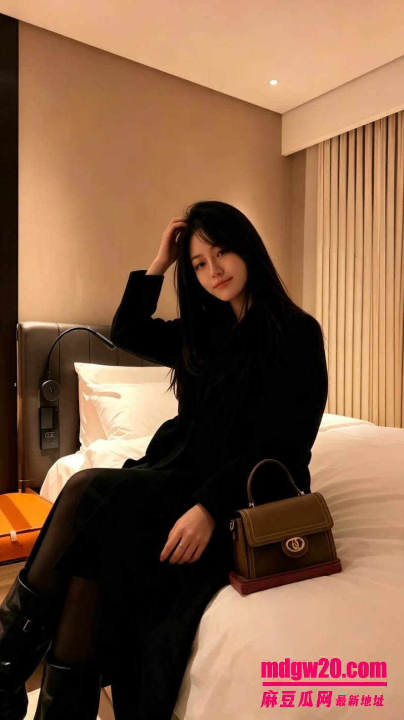 探花精选视频 杏吧陈真酒店约操180妹子 肤白貌美大长腿被大神踮着脚后入爆操