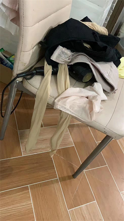 见人不如健身，健身不如见我