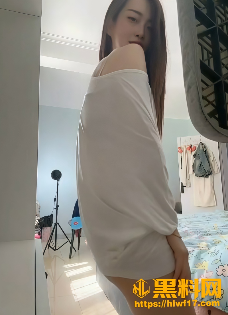 快手少妇贾定制福利