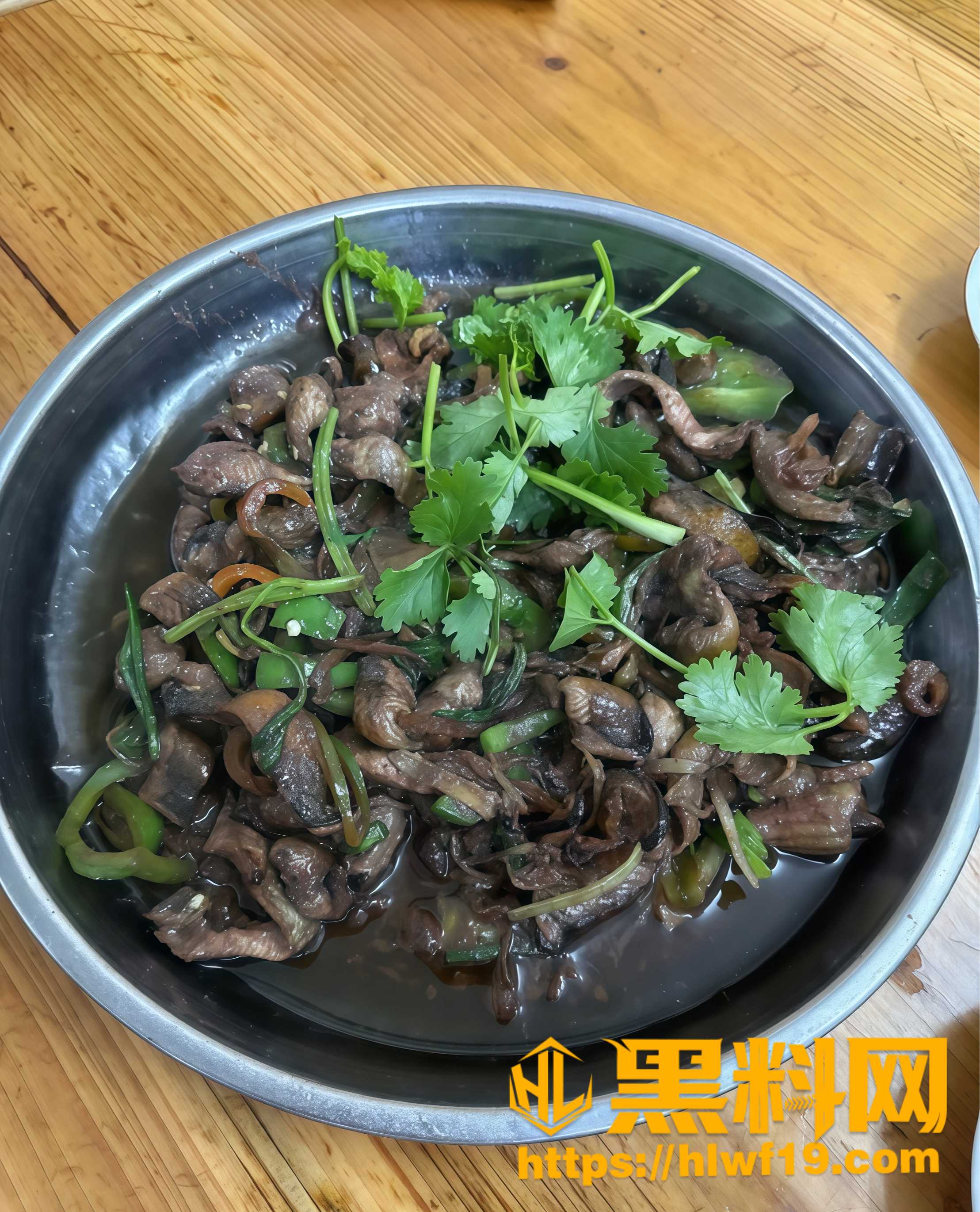 杀猪盘局散后性爱视频肉偿9